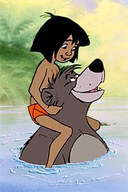 La pistoche c'est fastoche !