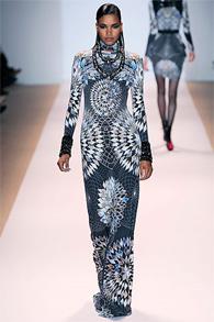 Les défilés new-yorkais avec Marc Jacobs, Michael Kors, Narciso Rodriguez, Maria Cornejo, Rodarte, Thakoon, Proenza Schouler, Phillip Lim, Derek Lam...