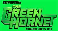 green-hornet2