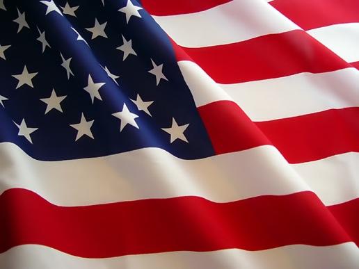 Lettres d’Amérique #0 : Obama et moi usa-flag.jpg