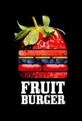 fruitburger_popup