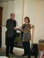 Compensation carbone et fours solaires
