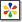 Ajouter sur Bookmarks.fr