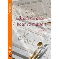 Nouveau livre un chat dans l'aiguille