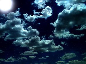 night_sky_by_epichtekill.1235624853.jpg