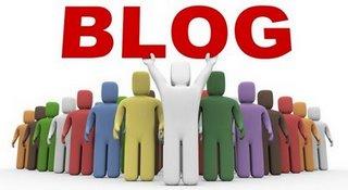 Le poids économique des blogs tunisiens Le poids économique des blogs tunisiens