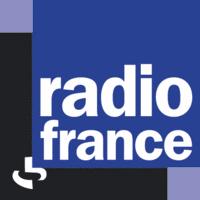 Radio France sera au coeur du Salon du livre