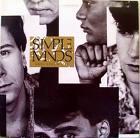 Simple Minds: Retour d'un groupe phare des années 80