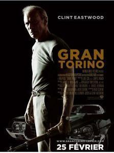 Première séance : Bon démarrage pour Gran Torino avec Clint Eastwood