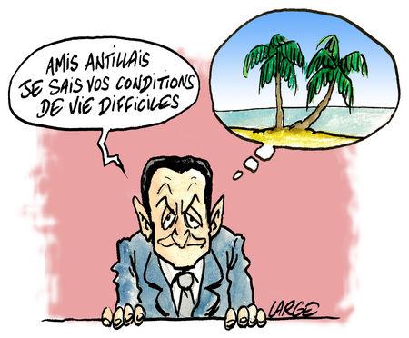 Guadeloupe 36144016_p.1235494668.jpg