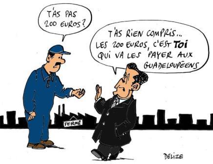 Guadeloupe 4158692472-20090219-213009.1235494833.jpg