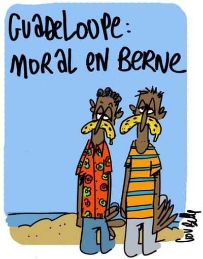 Guadeloupe dess_090220-212056.1235496038.jpg