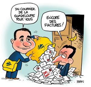 Guadeloupe z10manpetit.1235496321.jpg