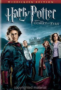 Harry-potter-