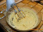 cake 022
