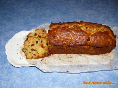 cake CAKE_2009_005