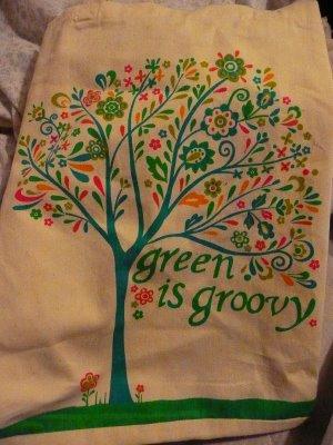 Sooooooooldes! Trouvailles.