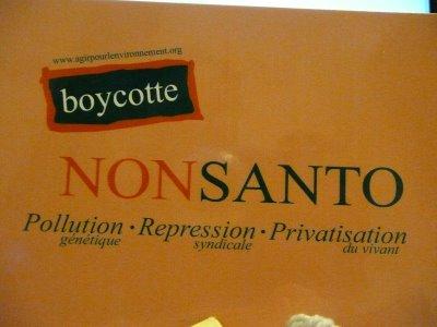 Cartes d'Agir pour l'environnement