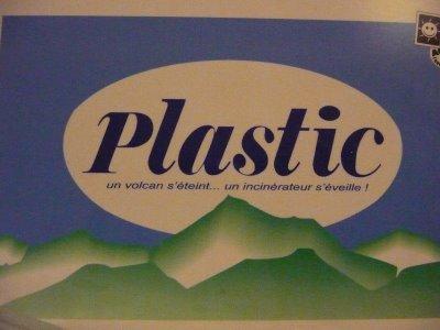 Cartes d'Agir pour l'environnement