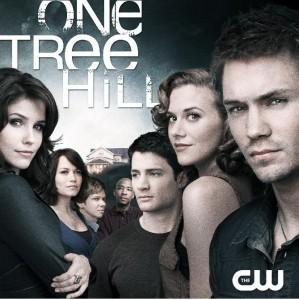 one_tree_hill_5_poster