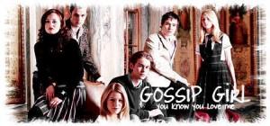 gossipgirlcastbanner gossipgirlcastbanner