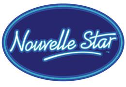 Nouvelle star, c’est reparti