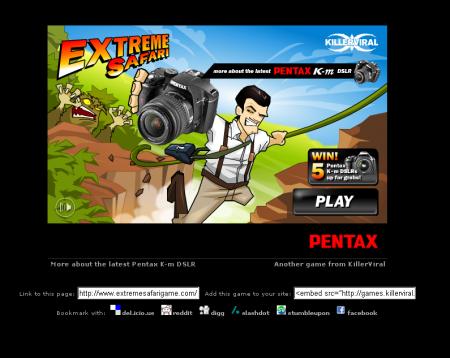 pentax_home