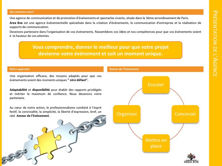 plaquette-area-box-presenta plaquette-area-box-presenta