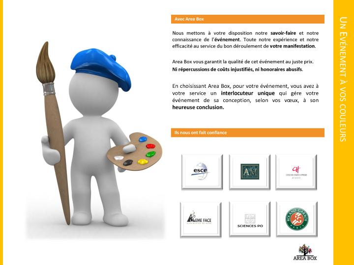 plaquette-area-box-evenemen plaquette-area-box-evenemen