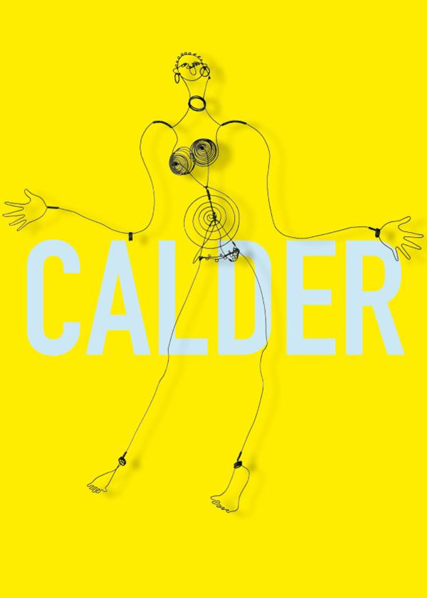 exp-calder exp-calder