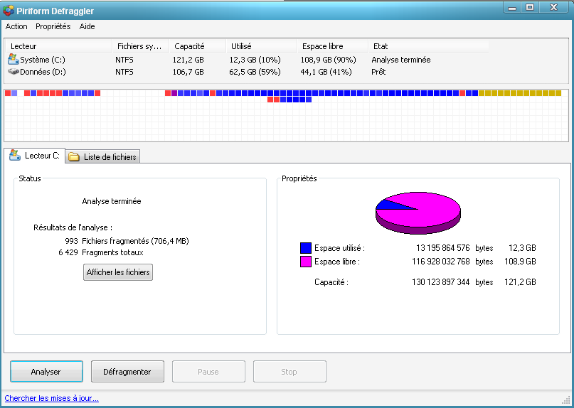 Image Result For Tlcharger Logiciel Jeux Gratuit Windows Image Result For Tlcharger Logiciel Jeux Gratuit Windows