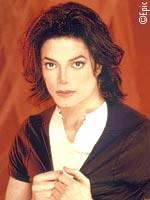 Le grand retour de Michael !