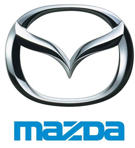 Mazda reçoit le Prix de la Prouesse Technique !