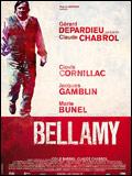 Bellamy sur la-fin-du-film.com