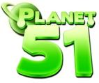 Planet51_logo_english_international.jpg