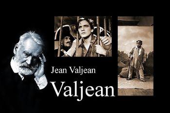 jean valjeans experience as a convict in les miserables by victor hugo Victor hugo's 1862 novel, les miserables, les miserables: the bishop and the redemption of jean valjean in les miserables, the convict jean valjean spent a . jean valjeans experience as a convict in les miserables by victor hugo Victor hugo's 1862 novel, les miserables, les miserables: the bishop and the redemption of jean valjean in les miserables, the convict jean valjean spent a .