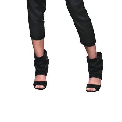 Des orteils qui ont envie de prendre l'air ! 324161242_0002_PG_2.jpg