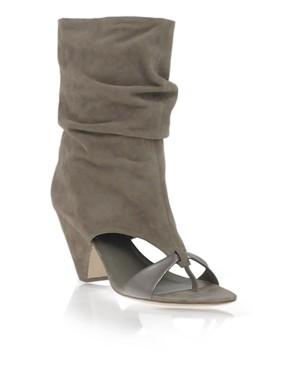 Des orteils qui ont envie de prendre l'air ! image1xl.jpg