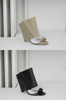 Des orteils qui ont envie de prendre l'air ! pe8-22f-1.jpg