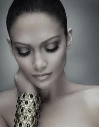 idées brillantes pour un effet renversant !