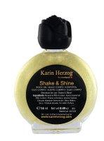 idées brillantes pour un effet renversant !