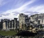 03-Tulum_-_Ruines.jpg
