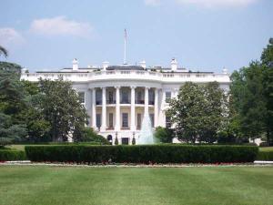 Remise en cause du capitalisme ? - USA: Vers une dictature militaire ?