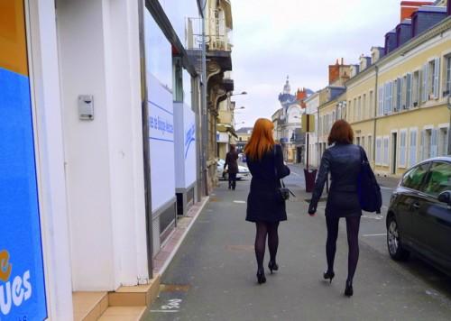 Photo-mystère : incontournable incunable P1040591.JPG