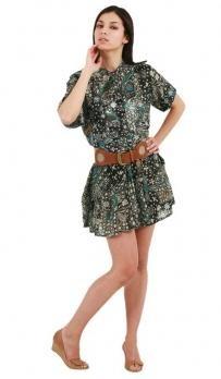 Un peu d'été ... robe_french_connection_imprime_java_gipsy.jpg