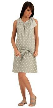 Un peu d'été ... robe_pois_ikks.jpg