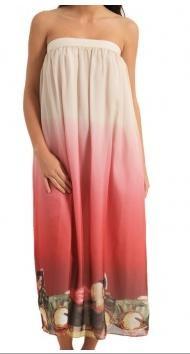 Un peu d'été ... robe_manoush_1001nuits_trestreschere345.jpg