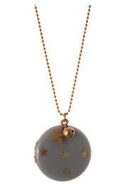 Un peu d'été ... sautoir_hop_hop_hop_boite_a_etoiles.jpg