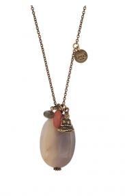 Un peu d'été ... sautoir_agathe_petit_boudha_littleb.jpg