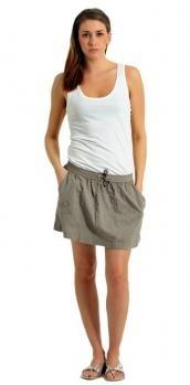 Un peu d'été ... jupe_courte_boston_taupe_american_vintage.jpg